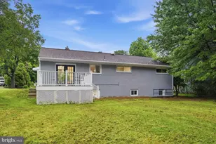 3629 Parklane Rd, Fairfax, VA 22030 - Photo 60