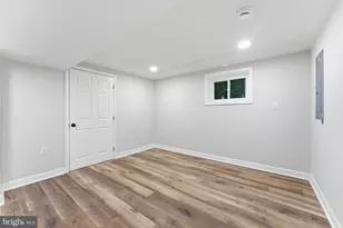 3629 Parklane Rd, Fairfax, VA 22030 - Photo 46