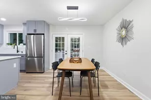 3629 Parklane Rd, Fairfax, VA 22030 - Photo 18
