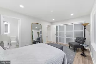 3629 Parklane Rd, Fairfax, VA 22030 - Photo 24