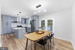 3629 Parklane Rd, Fairfax, VA 22030 - Photo 16