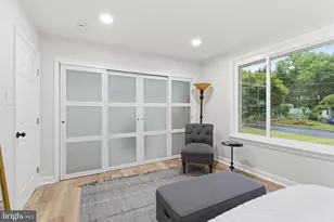 3629 Parklane Rd, Fairfax, VA 22030 - Photo 26