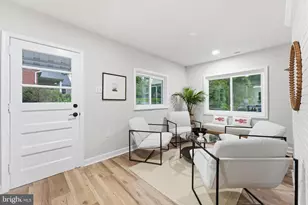3629 Parklane Rd, Fairfax, VA 22030 - Photo 8
