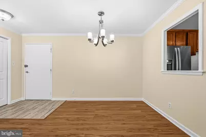 10570 Main Street #218, Fairfax, VA 22030 - Photo 8
