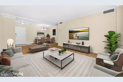 10570 Main Street #218, Fairfax, VA 22030 - Photo 4