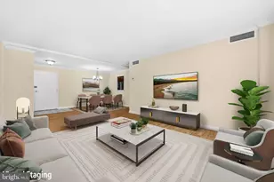 10570 Main St, Fairfax, VA 22030 - Photo 4