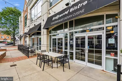 10570 Main Street #218, Fairfax, VA 22030 - Photo 30