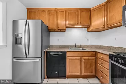 10570 Main Street #218, Fairfax, VA 22030 - Photo 12