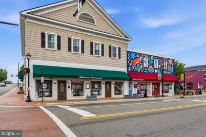 10570 Main Street #218, Fairfax, VA 22030 - Photo 26