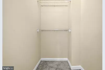 10570 Main Street #218, Fairfax, VA 22030 - Photo 18