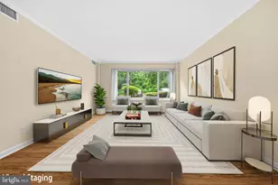 10570 Main St, Fairfax, VA 22030 - Photo 2