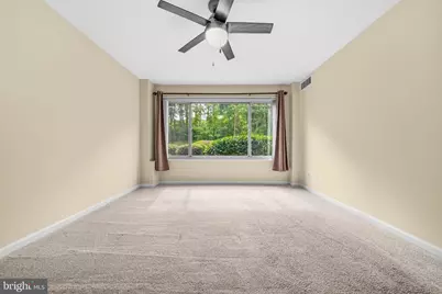 10570 Main Street #218, Fairfax, VA 22030 - Photo 18