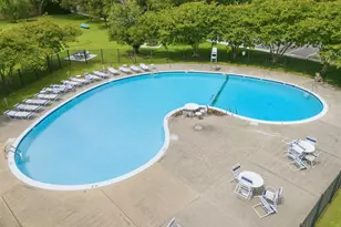 10570 Main St, Fairfax, VA 22030 - Photo 24