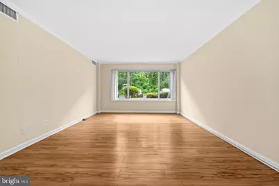 10570 Main Street #218, Fairfax, VA 22030 - Photo 10