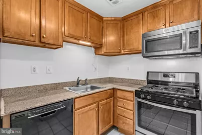 10570 Main Street #218, Fairfax, VA 22030 - Photo 14