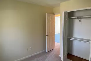 3225 Dunster Ct, Fairfax, VA 22030 - Photo 20