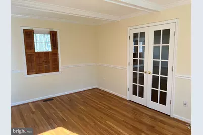 3225 Dunster Court, Fairfax, VA 22030 - Photo 10