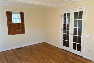 3225 Dunster Ct, Fairfax, VA 22030 - Photo 10