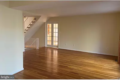 3225 Dunster Court, Fairfax, VA 22030 - Photo 8
