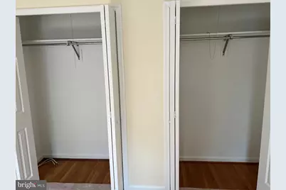 3225 Dunster Court, Fairfax, VA 22030 - Photo 24