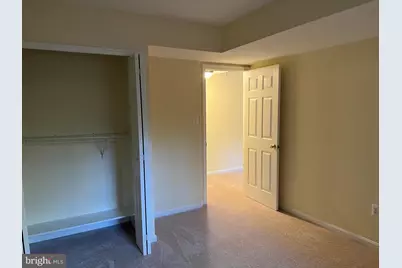 3225 Dunster Court, Fairfax, VA 22030 - Photo 32