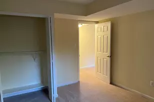 3225 Dunster Ct, Fairfax, VA 22030 - Photo 32