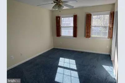 3225 Dunster Court, Fairfax, VA 22030 - Photo 14