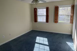 3225 Dunster Ct, Fairfax, VA 22030 - Photo 14