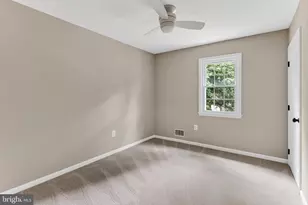 4151 Orchard Dr, Fairfax, VA 22032 - Photo 42