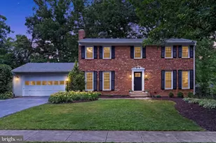 4151 Orchard Dr, Fairfax, VA 22032 - Photo 2