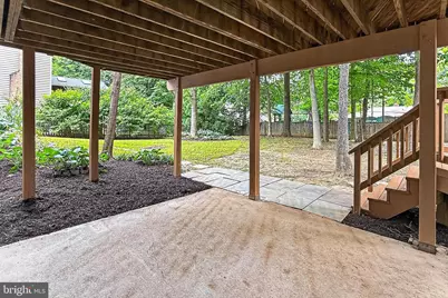 4151 Orchard Drive, Fairfax, VA 22032 - Photo 66