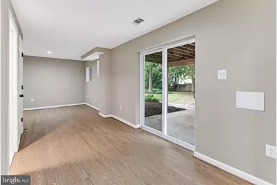 4151 Orchard Drive, Fairfax, VA 22032 - Photo 54