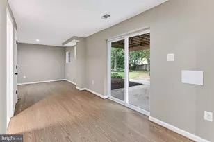 4151 Orchard Dr, Fairfax, VA 22032 - Photo 54