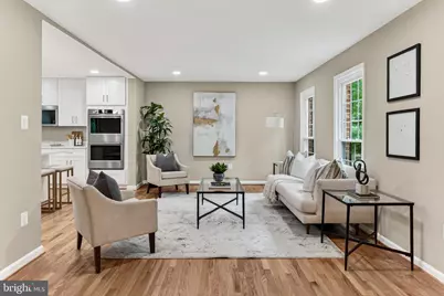 4151 Orchard Drive, Fairfax, VA 22032 - Photo 10