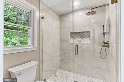 4151 Orchard Drive, Fairfax, VA 22032 - Photo 38