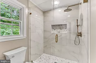 4151 Orchard Dr, Fairfax, VA 22032 - Photo 38