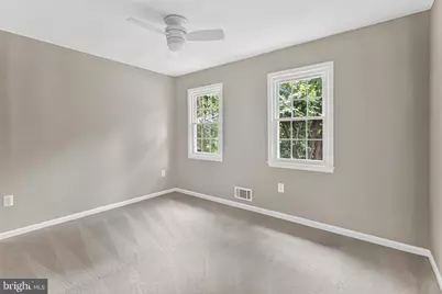 4151 Orchard Drive, Fairfax, VA 22032 - Photo 44