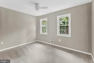 4151 Orchard Dr, Fairfax, VA 22032 - Photo 44