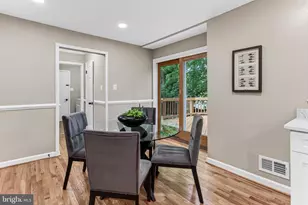4151 Orchard Dr, Fairfax, VA 22032 - Photo 26