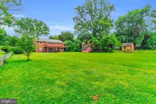3817 Estel Rd, Fairfax, VA 22031 - Photo 8