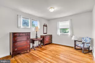 3817 Estel Rd, Fairfax, VA 22031 - Photo 26