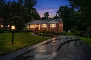 3817 Estel Rd, Fairfax, VA 22031 - Photo 2