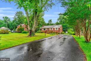 3817 Estel Rd, Fairfax, VA 22031 - Photo 12
