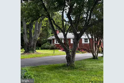 3817 Estel Road, Fairfax, VA 22031 - Photo 14