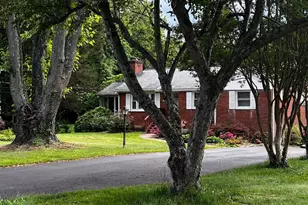 3817 Estel Rd, Fairfax, VA 22031 - Photo 14