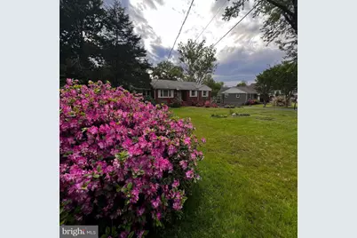 3817 Estel Road, Fairfax, VA 22031 - Photo 2