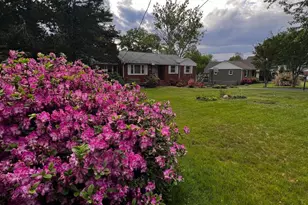 3817 Estel Rd, Fairfax, VA 22031 - Photo 2