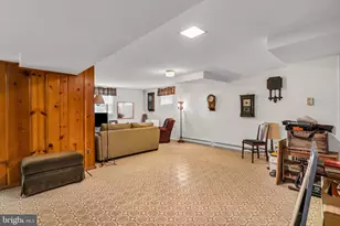 3817 Estel Rd, Fairfax, VA 22031 - Photo 38