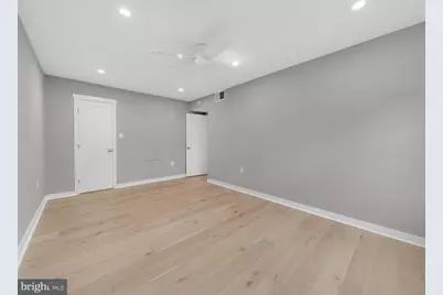 9489 Fairfax Boulevard #101, Fairfax, VA 22031 - Photo 24