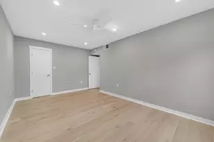 9489 Fairfax Blvd, Fairfax, VA 22031 - Photo 24